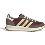 adidas Run 70s 2.0 JQ9589