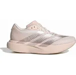 adidas Adizero Pacer W KZ8977