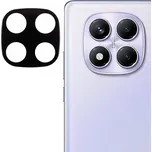 Techsuit Ochranné sklo na fotoaparát…