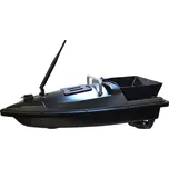 EnergoFish Lucky zavážecí Loďka FGT03 s…