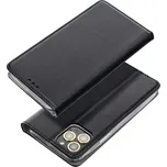 Smart Case Book pro Samsung Galaxy A22…