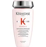 Kérastase Genesis krémový šampon pro…