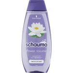 Schwarzkopf Schauma Power Volume šampon…