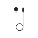 Samsung EP-OL715BBEGWW nabíjecí kabel