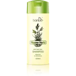 tianDe Master Herb šampon na padající…