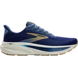 Brooks Ghost 17 M Beacon…