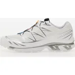 Salomon XT-6 Gore-Tex L47581100