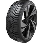 Hankook Winter i*cept evo4 W340 235/50…
