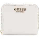 Guess Laurel SWBG74.59137 Ivory