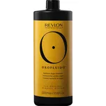Revlon Professional Orofluido Radiance…