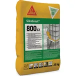 Sika SikaGrout-800 25 kg