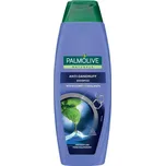 Palmolive Naturals Anti-Dandruff šampon…