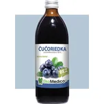 EkoMedica Czech 100% přírodní šťáva…