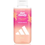 adidas Vibes Get Comfy 400 ml