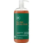 Paul Mitchell Tea Tree Special Color…