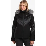 Kilpi Lin-W WL0110KIBLK