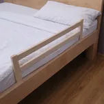 Olpex Zásuvná ochranná bariéra do…