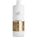 Wella Professionals Oil Reflections…