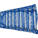 Vorel TO-52580 8 ks 6-22 mm