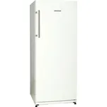 Snaige CC29SM-T100FE