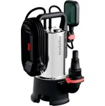 Metabo SP 220-35 601797000