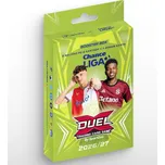Sportzoo Chance Liga Duel 2026/27…