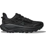 HOKA ONE ONE Challenger 8 1171959-BBNB