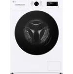 LG F2X10S7NLB