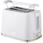 Sencor STS 7200WH-EUE3 bílý
