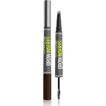 Maybelline New York Brow Inserts…