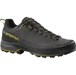 La Sportiva TX5 Evo GTX Carbon/Yellow