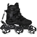 Powerslide Phuzion Argon Syncro Black…