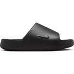 NIKE Calm 2.0 IB0183-001