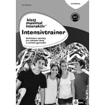 Klett Maximal Interaktiv 1 (A1.1):…
