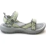 Source Gobi 2.0 Fresco Green