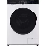 PHILCO PLDSI 148 A10 King 3