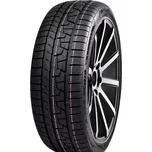 Aplus A702 195/55 R15 85 V