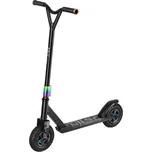 Nils Extreme HC151