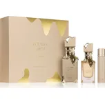 Lattafa Eclaire W EDP