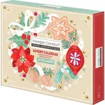 Yankee Candle Home Inspiration adventní…