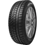 Goldline Tyres GLW1 185/60 R15 84 T