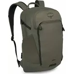 Osprey Axis 24 l