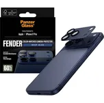 PanzerGlass Fender Camera Protector pro…