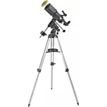 Bresser Polaris-I 102/460 EQ3 se…