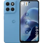 Motorola Moto G17