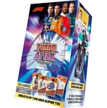 Topps Formula 1 2026 Turbo Attax Super…