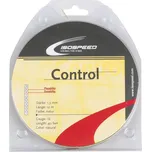 ISOSPEED Control Classic tenisový…
