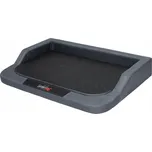 HobbyDog Medico Standard 94 x 62 cm