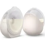 Philips Avent Hands-free Natural Care…