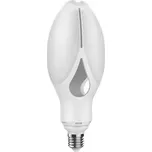 ACA Lighting LED E27 38W 230V 4350lm…